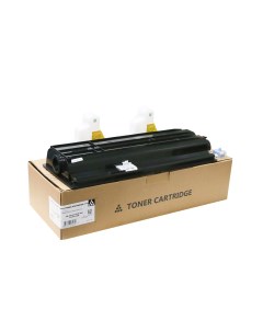 Картридж для лазерного принтера 8170 аналог KYOCERA TK 410 420 435 Cet