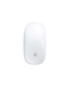 Мышь Magic Mouse беспроводная White MK2E3CH A Apple