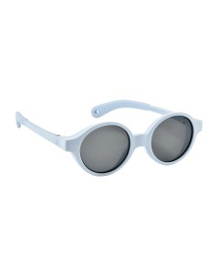 Солнцезащитные очки детские Lunettes Mois 930306 Beaba