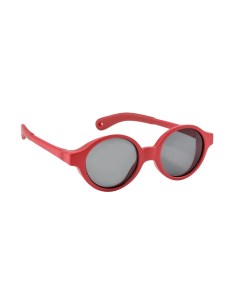 Солнцезащитные очки детские Lunettes Mois 930307 Beaba