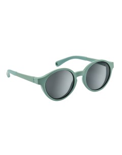 Солнцезащитные очки детские Lunettes Ans 930329 Beaba