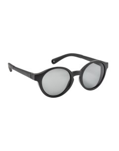 Солнцезащитные очки детские Lunettes Ans 930313 Beaba