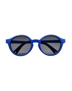 Солнцезащитные очки 9 24 мес Синий Beaba