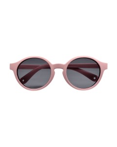 Солнцезащитные очки 2 4 года Розовый Beaba