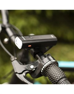 Велосипедный передний фонарь BFL 0800 03 front Glanzen