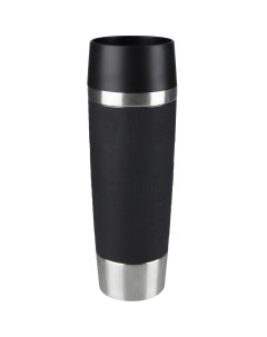 Термос Travel Mug Grande 500 мл Black 515615 Emsa