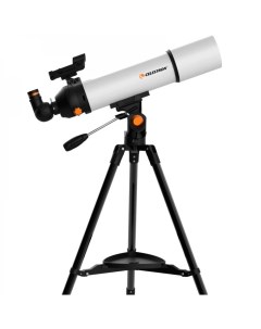 Телескоп Libra 805 S81602 Celestron