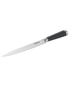 Нож 20см K1211204 Tefal