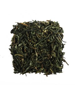 Чай китайский зеленый Маофен 200 г Mellowtea