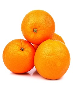 Апельсины отборные Nobrand