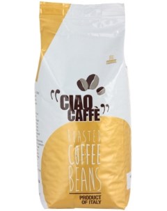 Кофе Oro Premium 1 кг Ciao caffe
