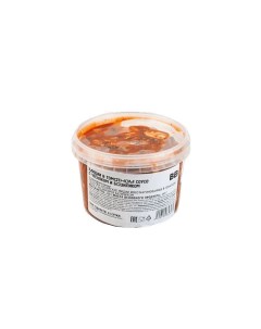 Мидии в томатном соусе с чесноком и базиликом 260 г Вкусвилл