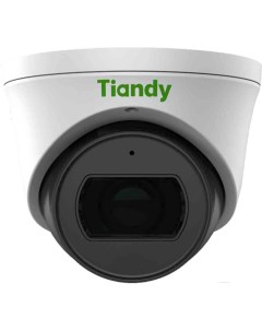 Камера видеонаблюдения TC C32XS I3 E Y C H 2 8mm V4 0 Tiandy