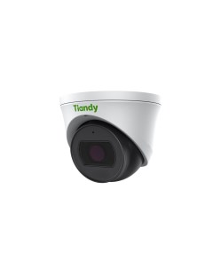 Камера видеонаблюдения TC C35SS Spec I3 A E Y M S H 2 7 13 5mm V4 0 Tiandy
