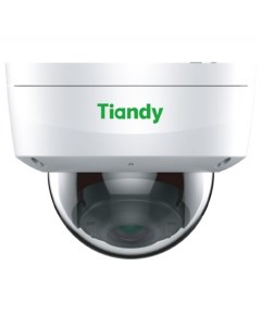 Камера видеонаблюдения TC C35KS I3 E Y C H 2 8mm V4 0 Tiandy
