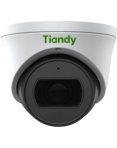 Камера видеонаблюдения TC C35SS I3 A E Y M 2 8 12mm V4 0 Tiandy