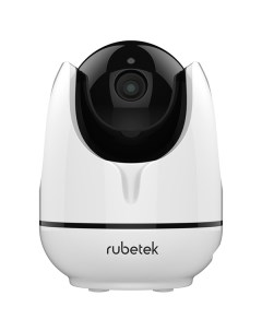 IP камера RV 3404 White Rubetek