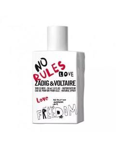 This is Her Art 4 All Zadig&voltaire