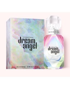 Dream Angel Eau de Parfum 2019 Victoria's secret