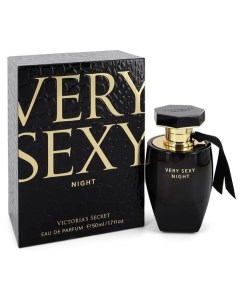 Very Sexy Night Eau de Parfum Victoria's secret