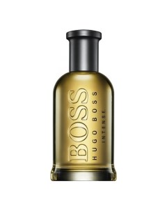 Boss Bottled Intense Eau de Parfum Hugo boss