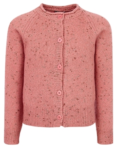 Кардиган Il gufo