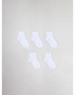 Набор из 5 пар носков детских Sela