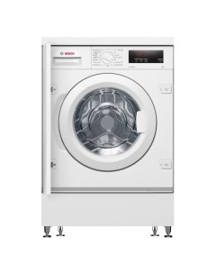 Встраиваемая стиральная машина Bosch WIW28542EU WIW28542EU