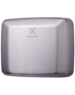 Сушилка для рук Electrolux EHDA 2500 EHDA 2500