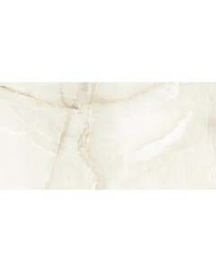 Керамическая плитка Milena Cream настенная 30х60 см Eurotile (rus)