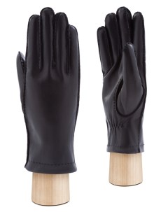 Классические перчатки HS597 Eleganzza