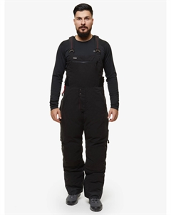 Полукомбинезоны Bask