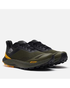 Мужские кроссовки Vectiv Infinite II Trail Running The north face