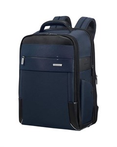 Рюкзак 17 3 CE7 008 11 синий Samsonite