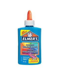 Клей гель 2109500 Elmers