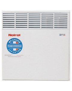 Конвектор CNX 4 1000W Noirot