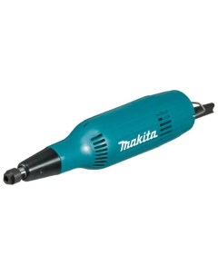 Шлифовальная машина GD0603 Makita