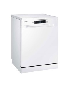 Посудомоечная машина DW60M6050FW WT Samsung
