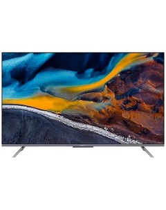 Телевизор Mi TV Q2 65 L65M7 Q2RU Xiaomi