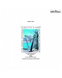 ASHBY DOROTHY Dorothy s Harp Медиа