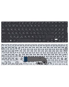 Клавиатура для ноутбука Asus Asus Transformer Book Flip TP500 TP500L TP500LB TP500LN Оем