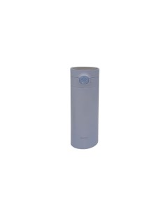 Термокружка Temperature Display Thermos Cup 480ml BW401 Ice Blue Quange