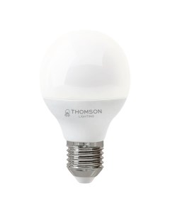 Лампочка светодиодная TH B2361 4W E27 Thomson