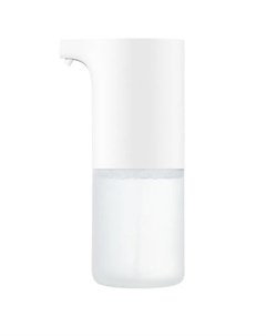 Дозатор для жидкого мыла сенсорный Mijia Automatic Foam Soap Dispenser автоматич Xiaomi