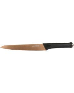 Нож кухонный RD 691 20 см Rondell