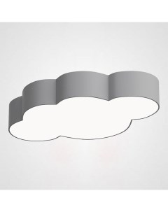Накладной светильник Cloud CLOUD01 IMPR_186676 26 Imperiumloft