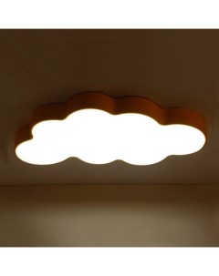 Накладной светильник Cloud CLOUD01 IMPR_186682 26 Imperiumloft