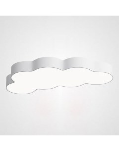 Накладной светильник Cloud CLOUD01 IMPR_186678 26 Imperiumloft