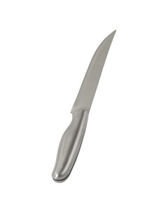 Нож разделочный 20 5 см Remiling
