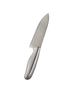 Нож разделочный Cook 18 см Remiling